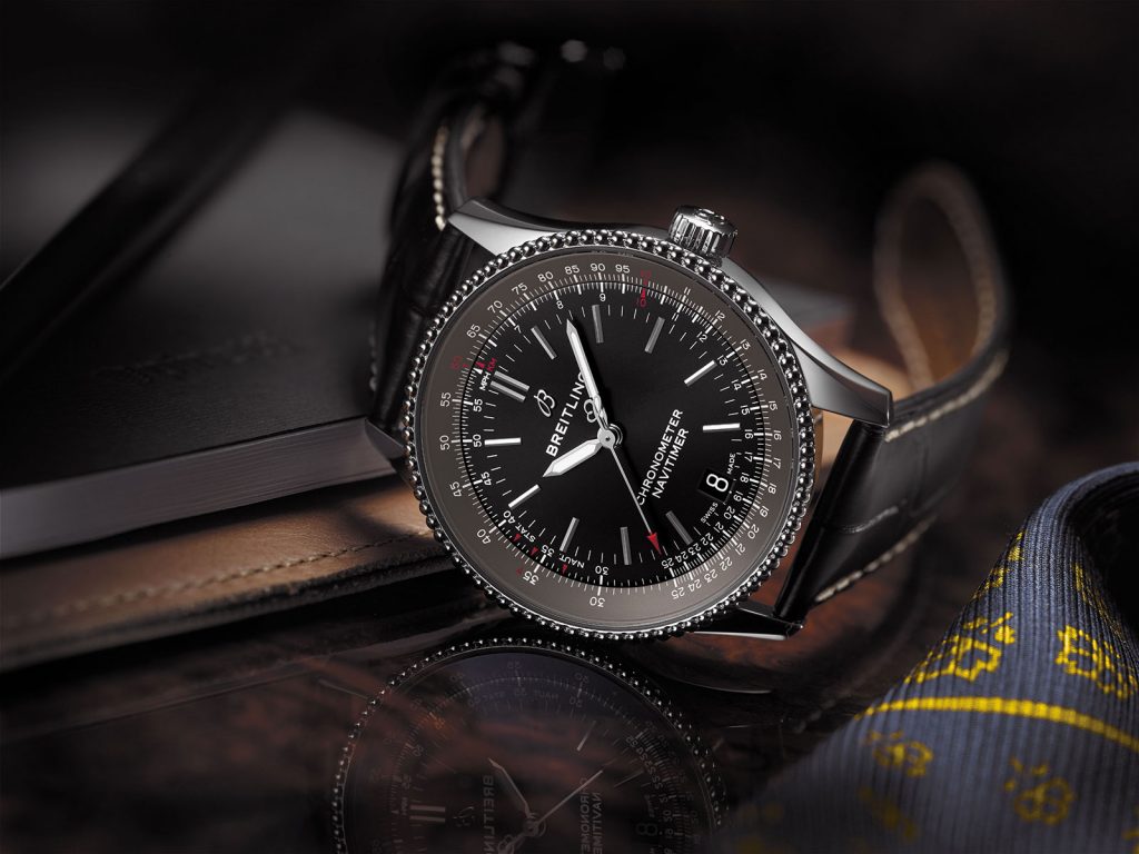 Breitling replica watches